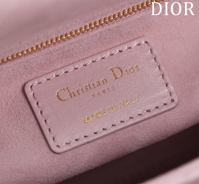 chr1st1an D10r my lady bags